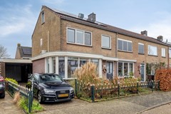 Bunschoten-Spakenburg - Noorderzate 5 Meerwaerde Makelaars-07.jpg